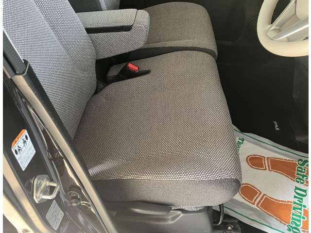 SUZUKI WAGON R SMILE 2022 Image 31