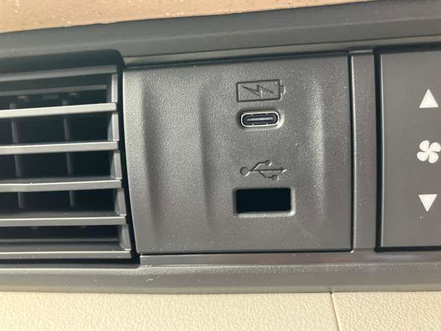 HONDA N BOX 2025 Image 31