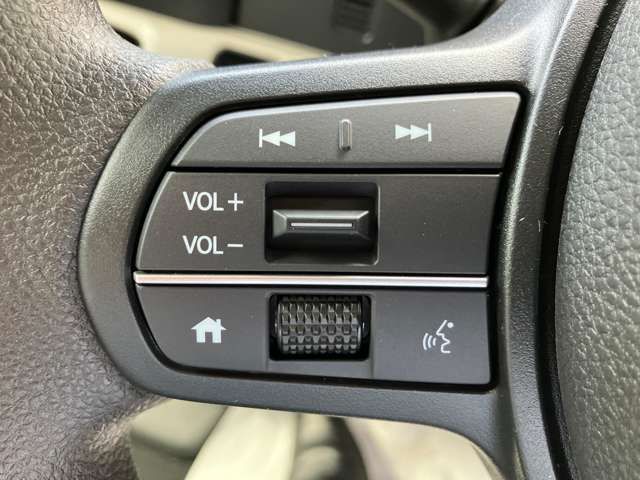 HONDA N BOX 2025 Image 31