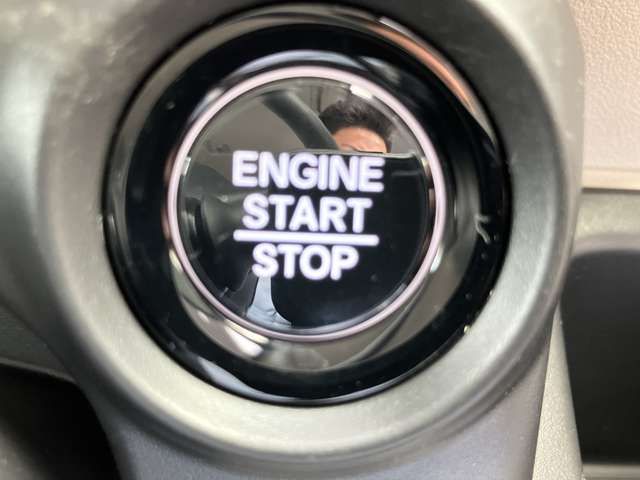 HONDA N BOX 2025 Image 31