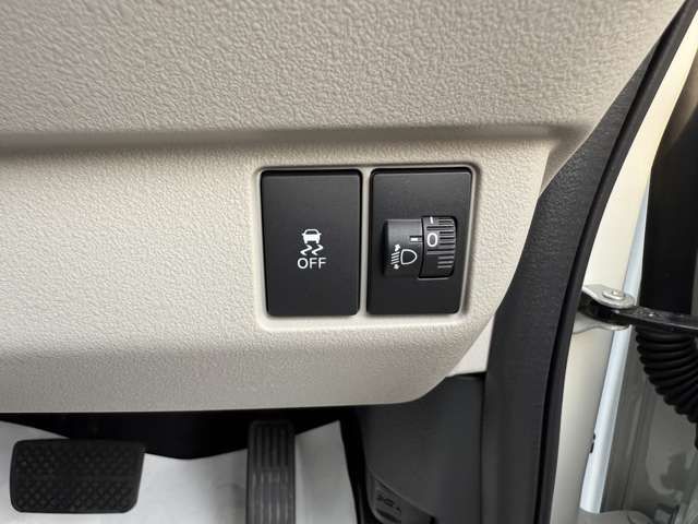 HONDA N BOX 2025 Image 31