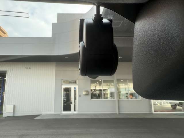 DAIHATSU MOVE CANBUS 2024 Image 31