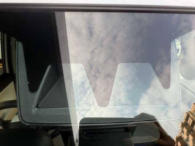 DAIHATSU MOVE CANBUS 2024 Image 31