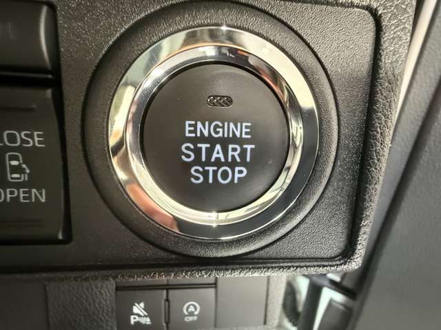 DAIHATSU MOVE CANBUS 2024 Image 31