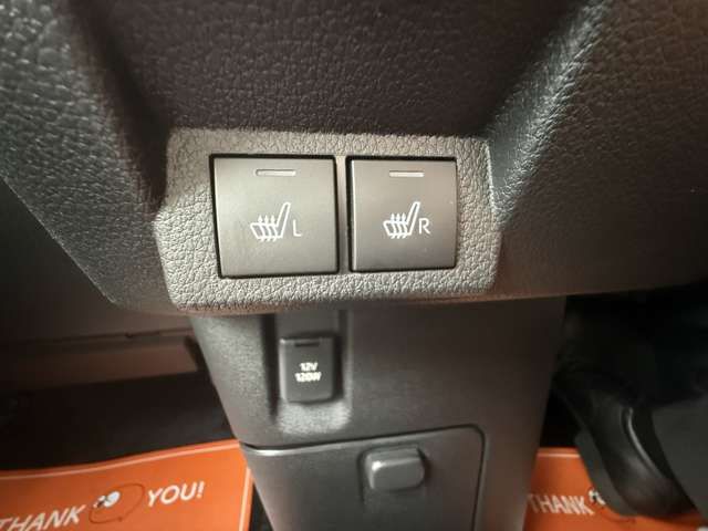 DAIHATSU MOVE CANBUS 2024 Image 31