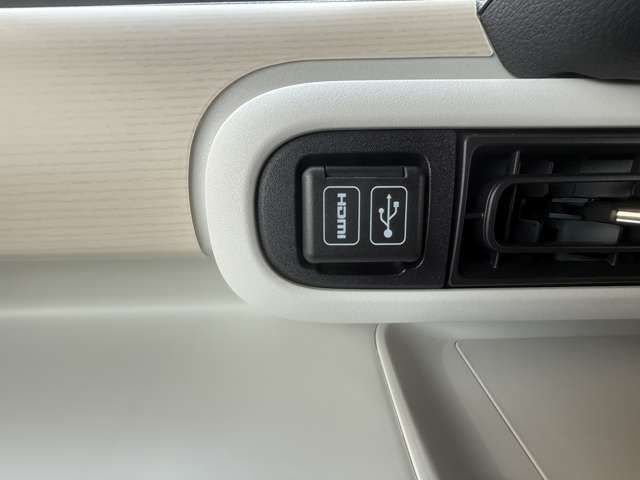 DAIHATSU MOVE CANBUS 2024 Image 31