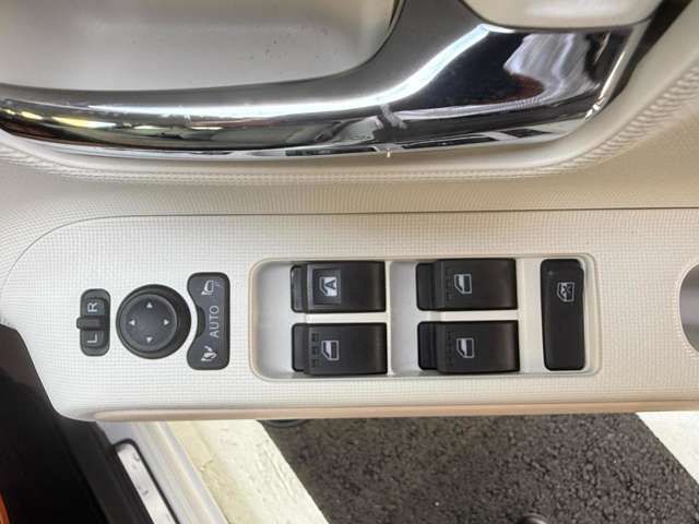 DAIHATSU MOVE CANBUS 2024 Image 31