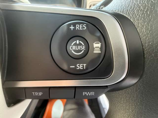 DAIHATSU MOVE CANBUS 2024 Image 31