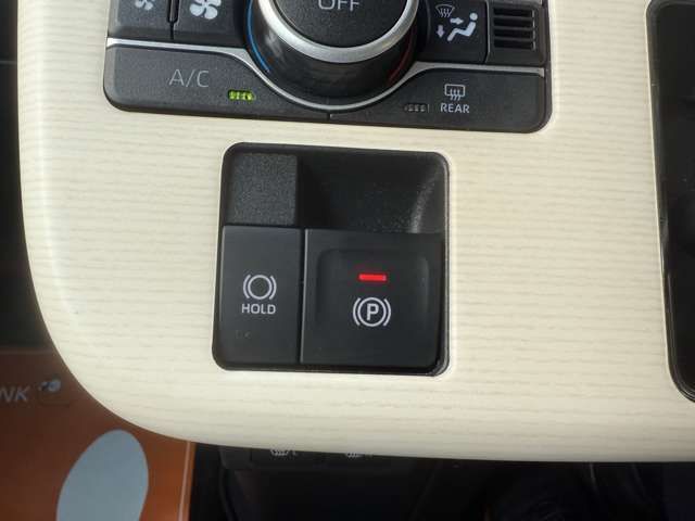 DAIHATSU MOVE CANBUS 2024 Image 31