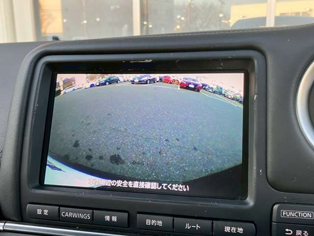 NISSAN GT-R 2010 Image 31