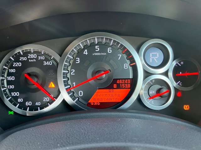 NISSAN GT-R 2010 Image 31