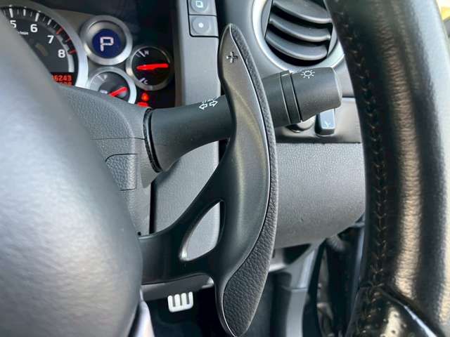 NISSAN GT-R 2010 Image 31