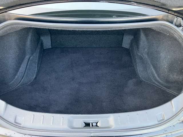 NISSAN GT-R 2010 Image 31