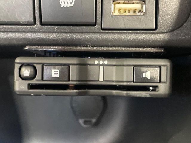 TOYOTA YARIS CROSS HYBRID 2023 Image 31