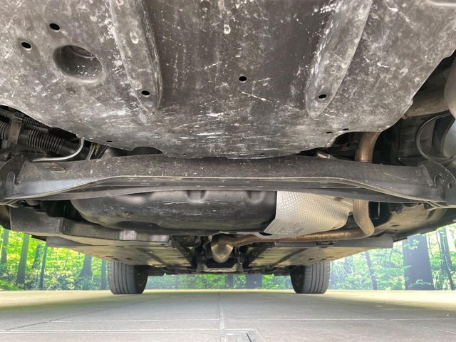 TOYOTA YARIS CROSS HYBRID 2023 Image 31