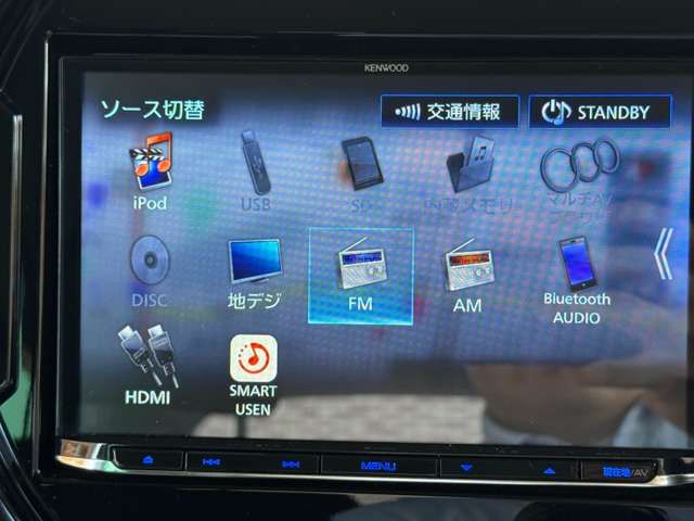 SUZUKI HUSTLER 2024 Image 31