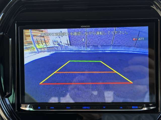 SUZUKI HUSTLER 2024 Image 31