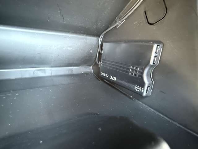 SUZUKI HUSTLER 2024 Image 31