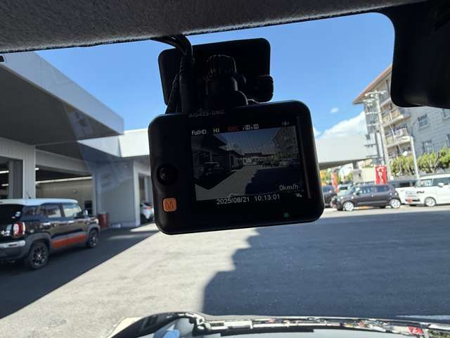 SUZUKI HUSTLER 2024 Image 31