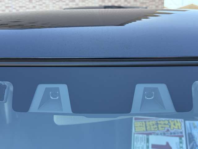 SUZUKI HUSTLER 2024 Image 31