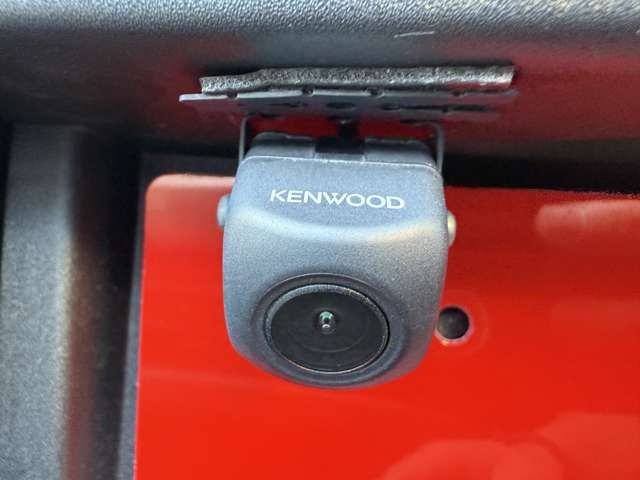 SUZUKI HUSTLER 2024 Image 31