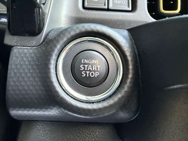 SUZUKI HUSTLER 2024 Image 31