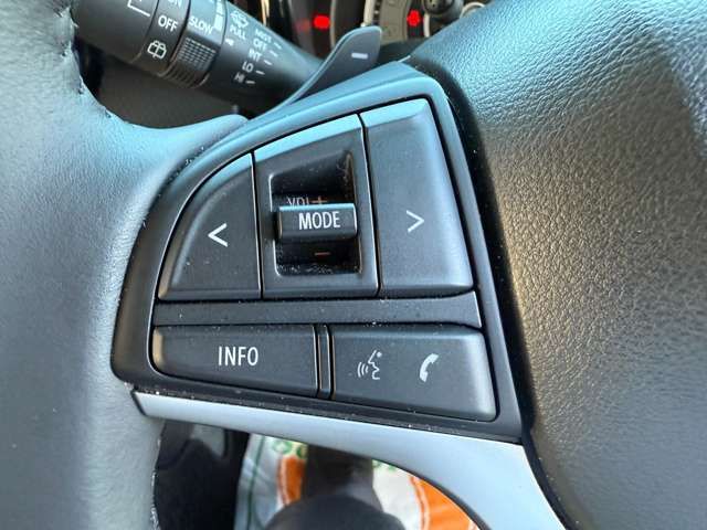 SUZUKI HUSTLER 2024 Image 31