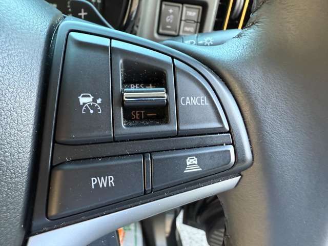 SUZUKI HUSTLER 2024 Image 31