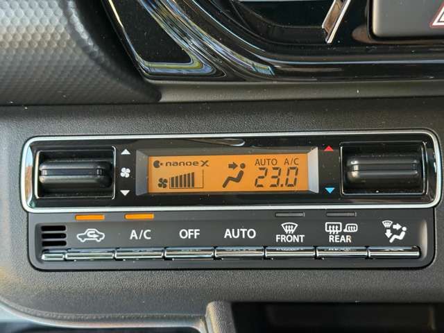 SUZUKI HUSTLER 2024 Image 31