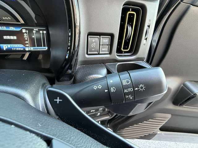 SUZUKI HUSTLER 2024 Image 31