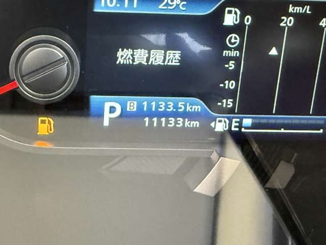 SUZUKI HUSTLER 2024 Image 31