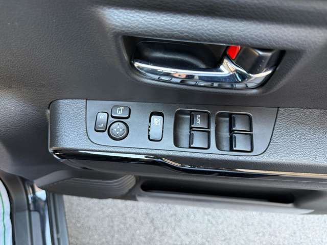 SUZUKI HUSTLER 2024 Image 31