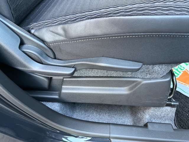 SUZUKI HUSTLER 2024 Image 31