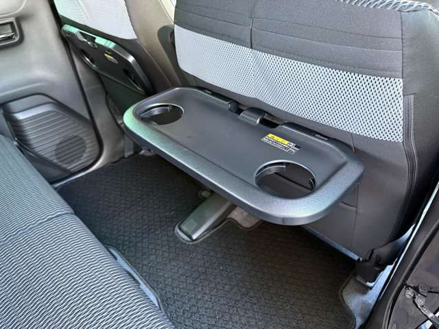 SUZUKI HUSTLER 2024 Image 31