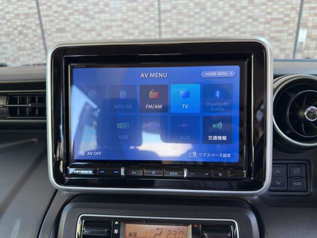 SUZUKI SPACIA GEAR 2022 Image 31