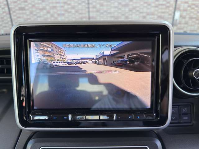 SUZUKI SPACIA GEAR 2022 Image 31