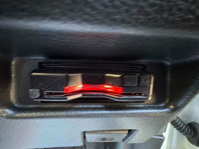 SUZUKI SPACIA GEAR 2022 Image 31