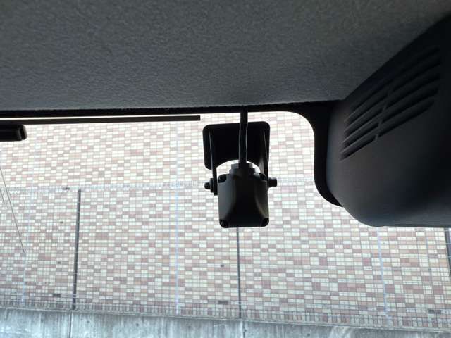 SUZUKI SPACIA GEAR 2022 Image 31