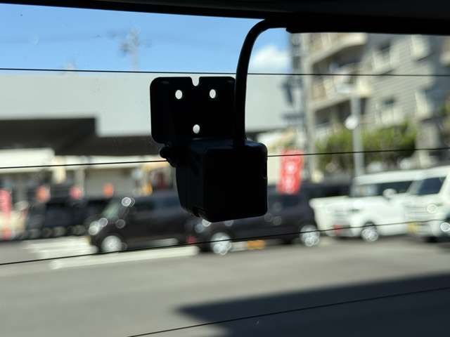 SUZUKI SPACIA GEAR 2022 Image 31