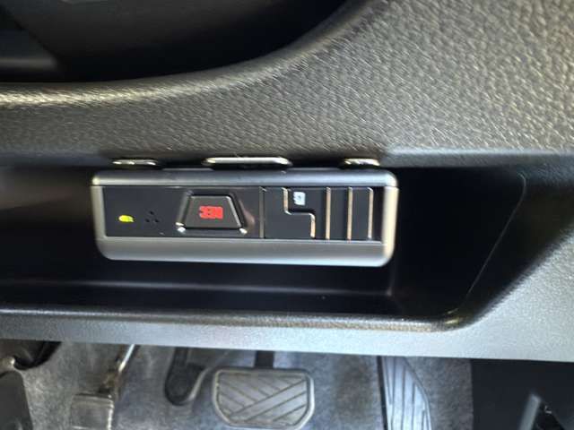 SUZUKI SPACIA GEAR 2022 Image 31