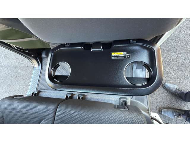 SUZUKI SPACIA GEAR 2022 Image 31