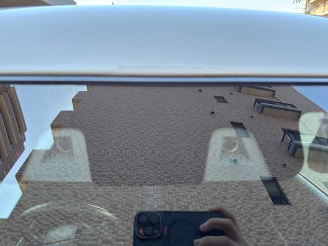 SUZUKI SPACIA GEAR 2022 Image 31