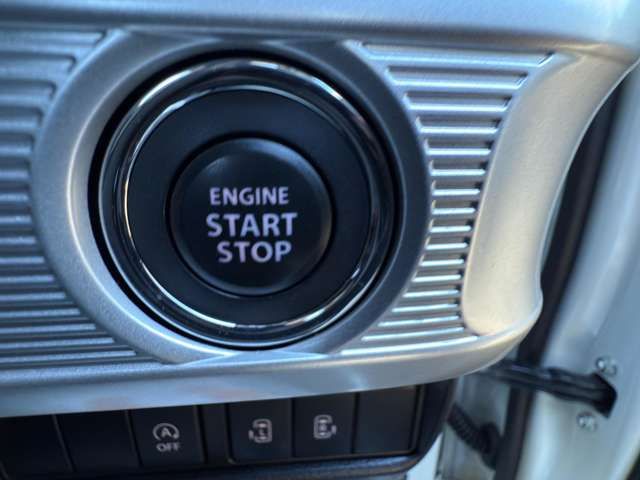 SUZUKI SPACIA GEAR 2022 Image 31