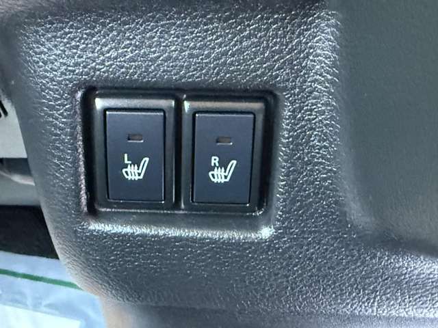 SUZUKI SPACIA GEAR 2022 Image 31