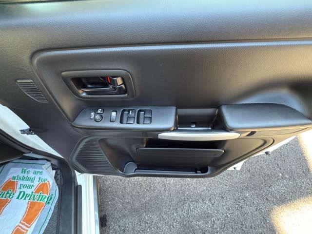 SUZUKI SPACIA GEAR 2022 Image 31