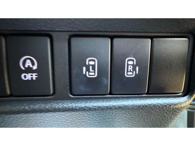 SUZUKI SPACIA GEAR 2022 Image 31