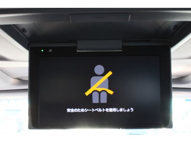 TOYOTA ALPHARD 2020 Image 31