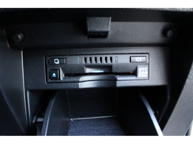 TOYOTA ALPHARD 2020 Image 31