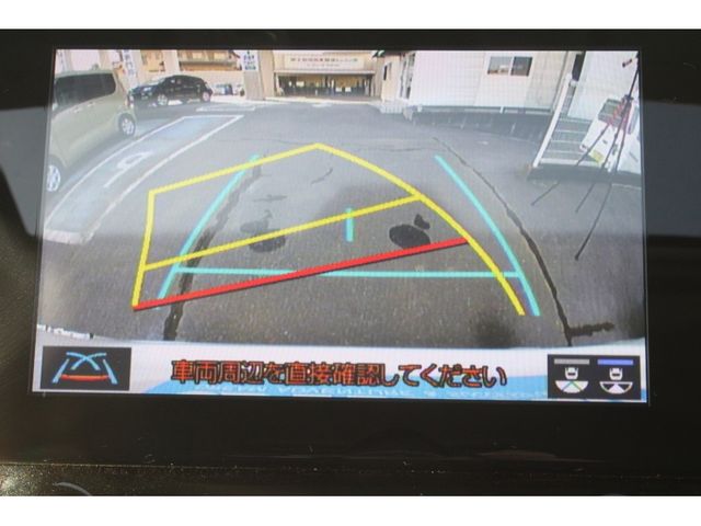 TOYOTA ALPHARD 2020 Image 31