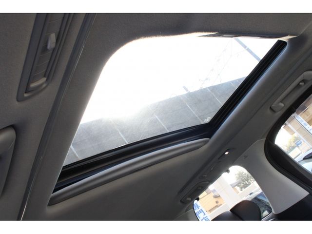 TOYOTA ALPHARD 2020 Image 31